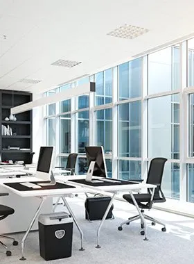 brand increase sales