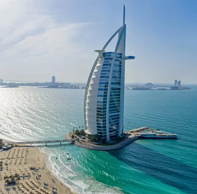 empowering-global-growth-through-dubais-gateway