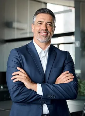 how-a-uae-bank-transformed