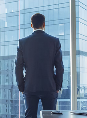 rewiring the insurance claims