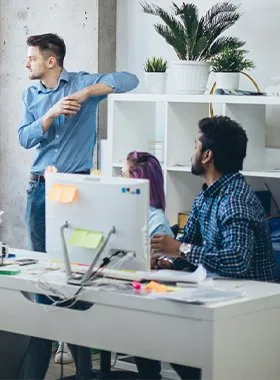 tech-companys-growth