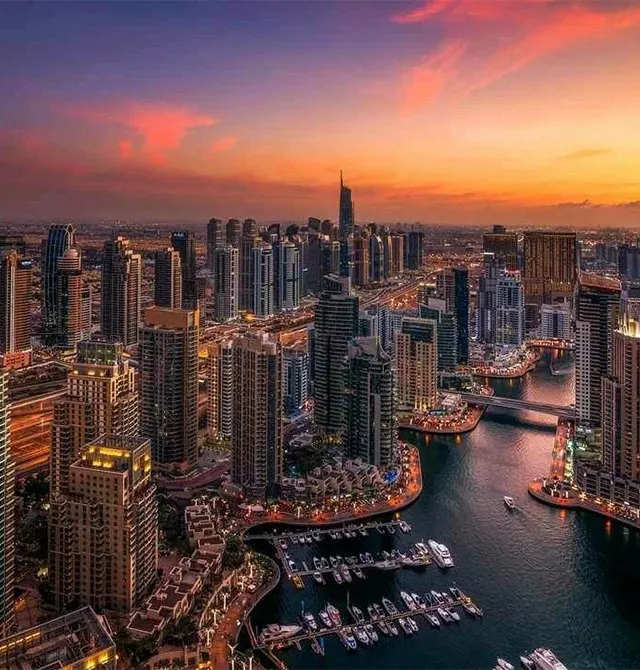 why-choose-go-global