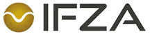 ifza