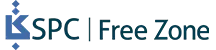 spc-free-zone