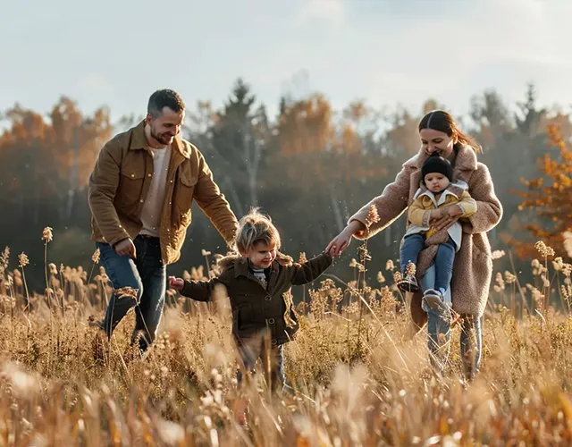 Citizenship-by-Investment-Program