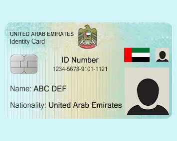 id-card
