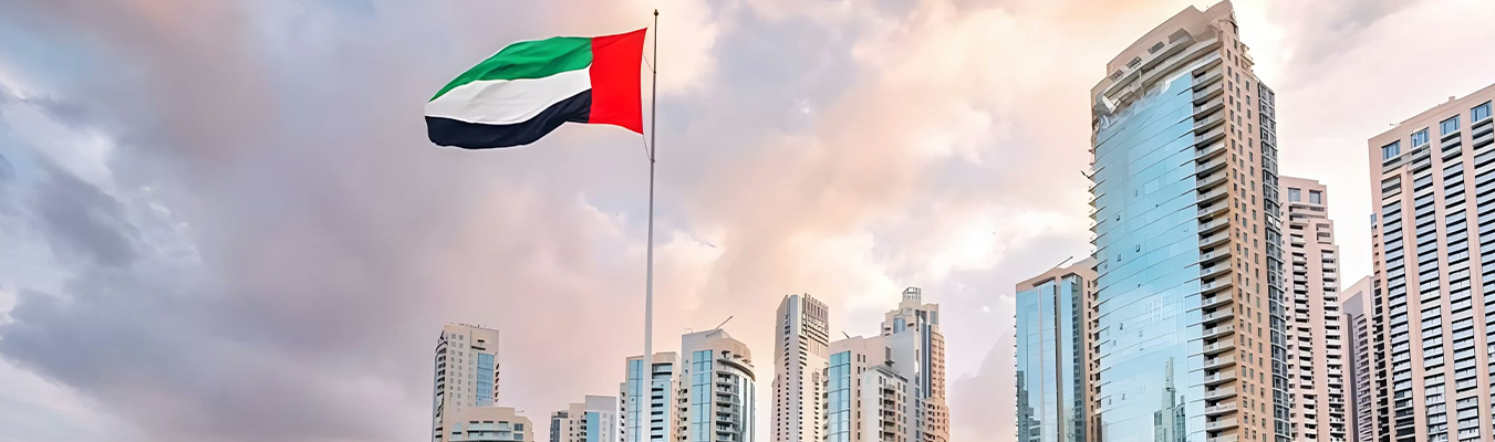 Moving to UAE from Pakistan A Bold Move, A Bigger Life