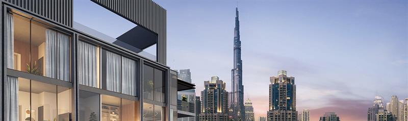 Real Estate Investment