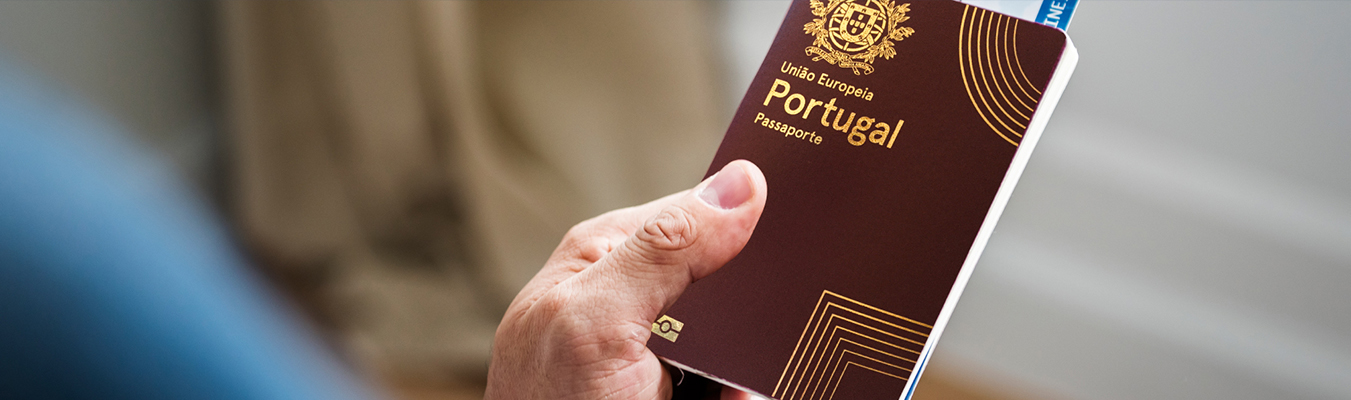 Portugal Golden Visa vs Caribbean Passport Which Is Better