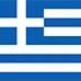 Greece