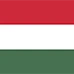 Hungary