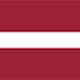 Latvia