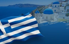 Greece