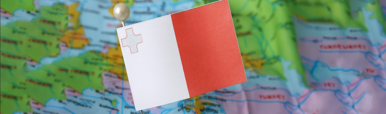 Malta Residency Program