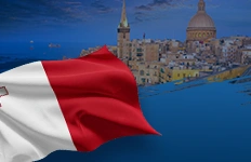 Malta