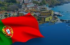 Portugal