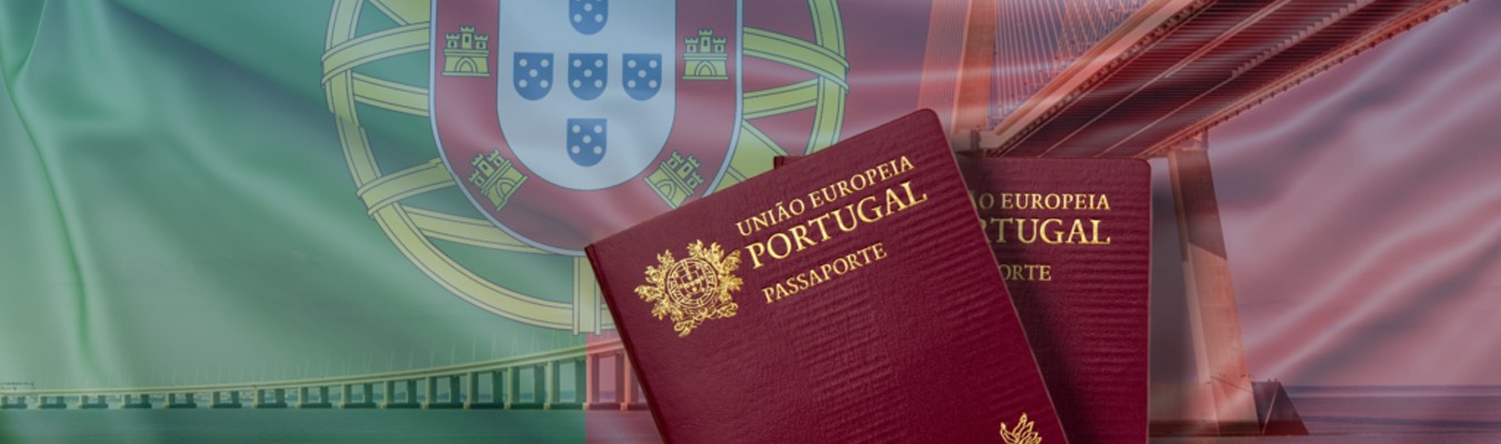 Portugal Golden Visa Updates 2026