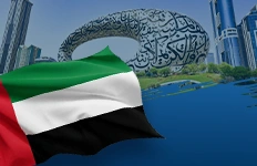 UAE